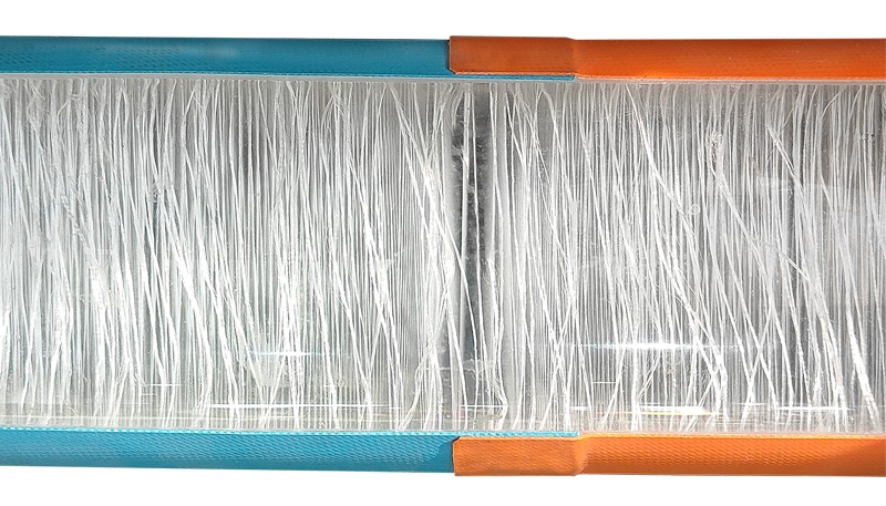 Drop-stitch-technology-2.png
