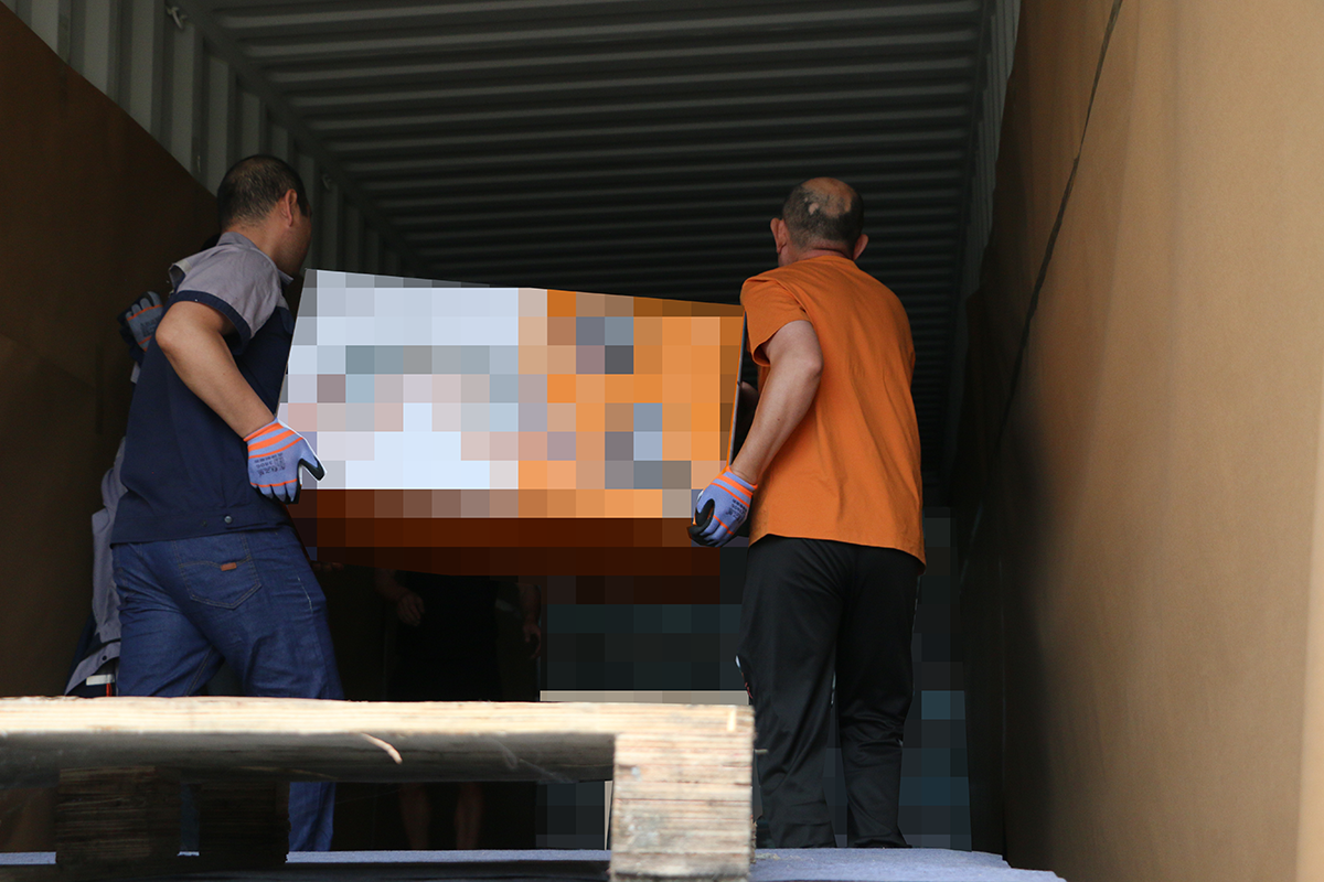 Loads Mixed-Line Container (2).png