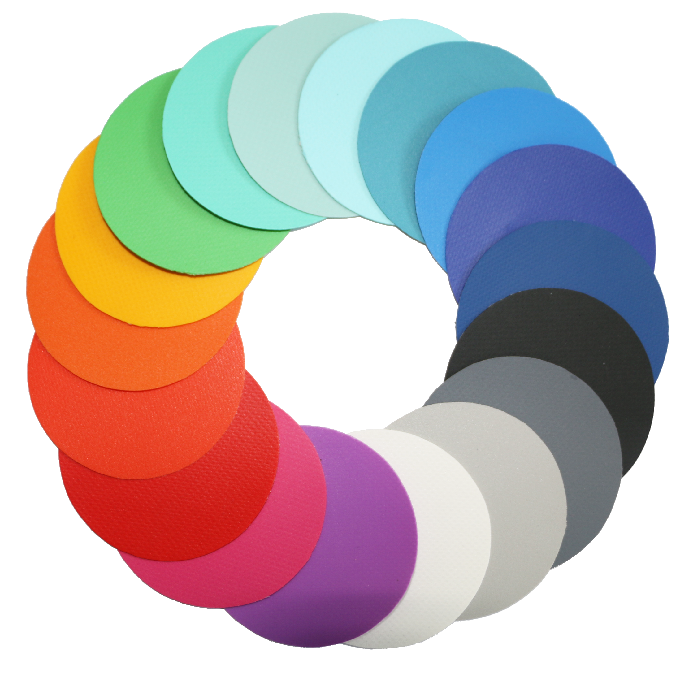 Color cirlce- TPU-2.png