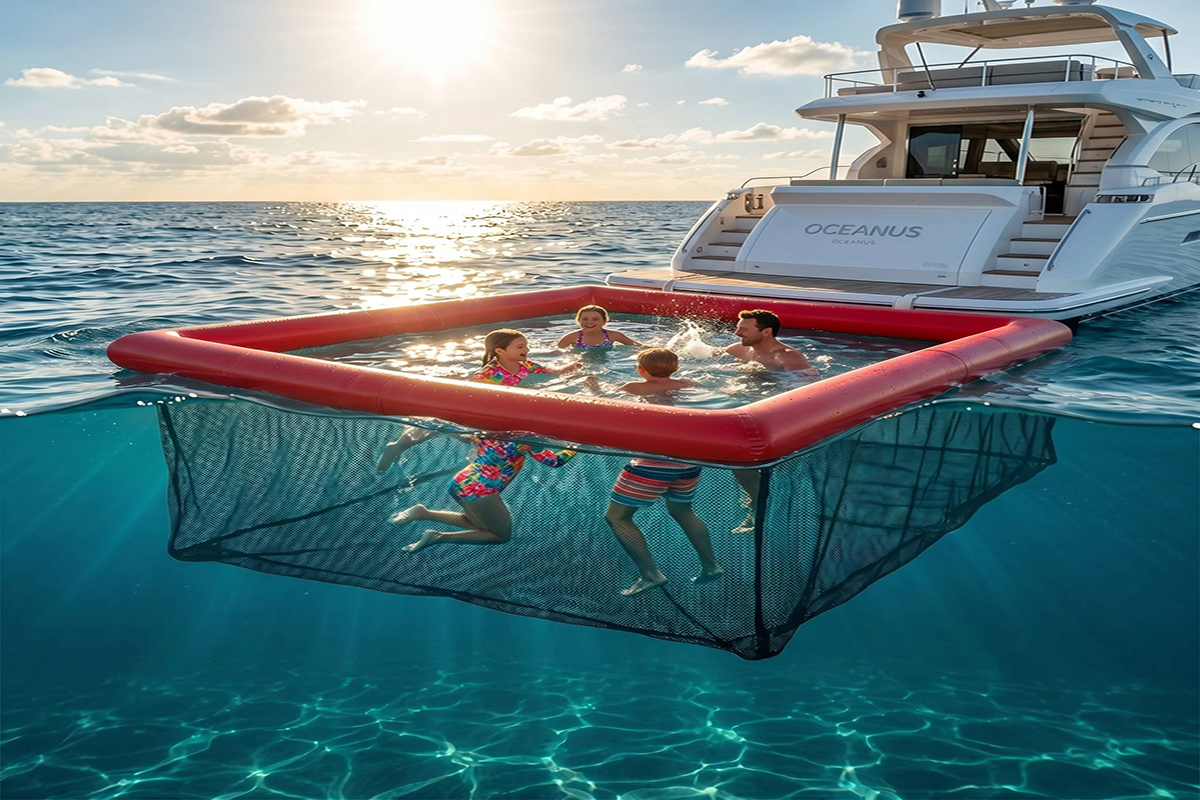 sea pool-r-3.png