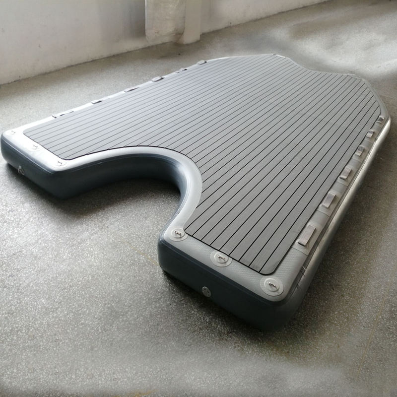 Inflatable floating leisure dock-4.png