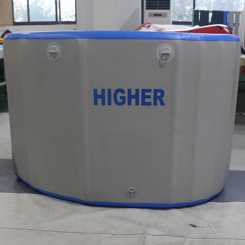 Inflatable Cold Plunge Tub-13.png