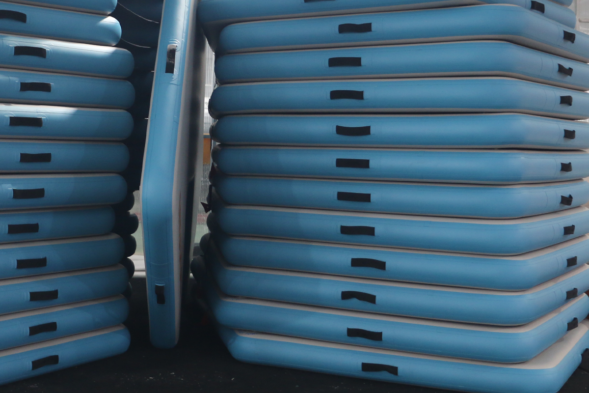 3- Semi-Finished Units, Staged for the Next Step (4).png