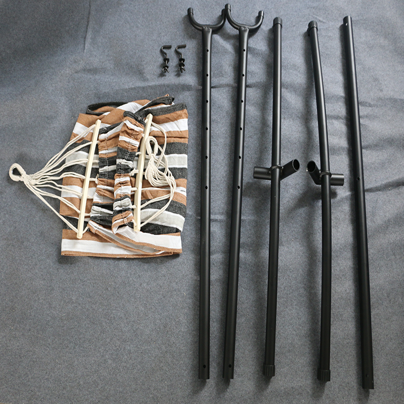 Single Hammock with Stand (15).png