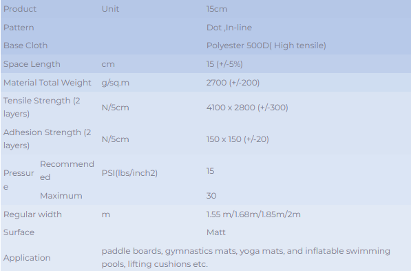 15CM DROP STITCH.png