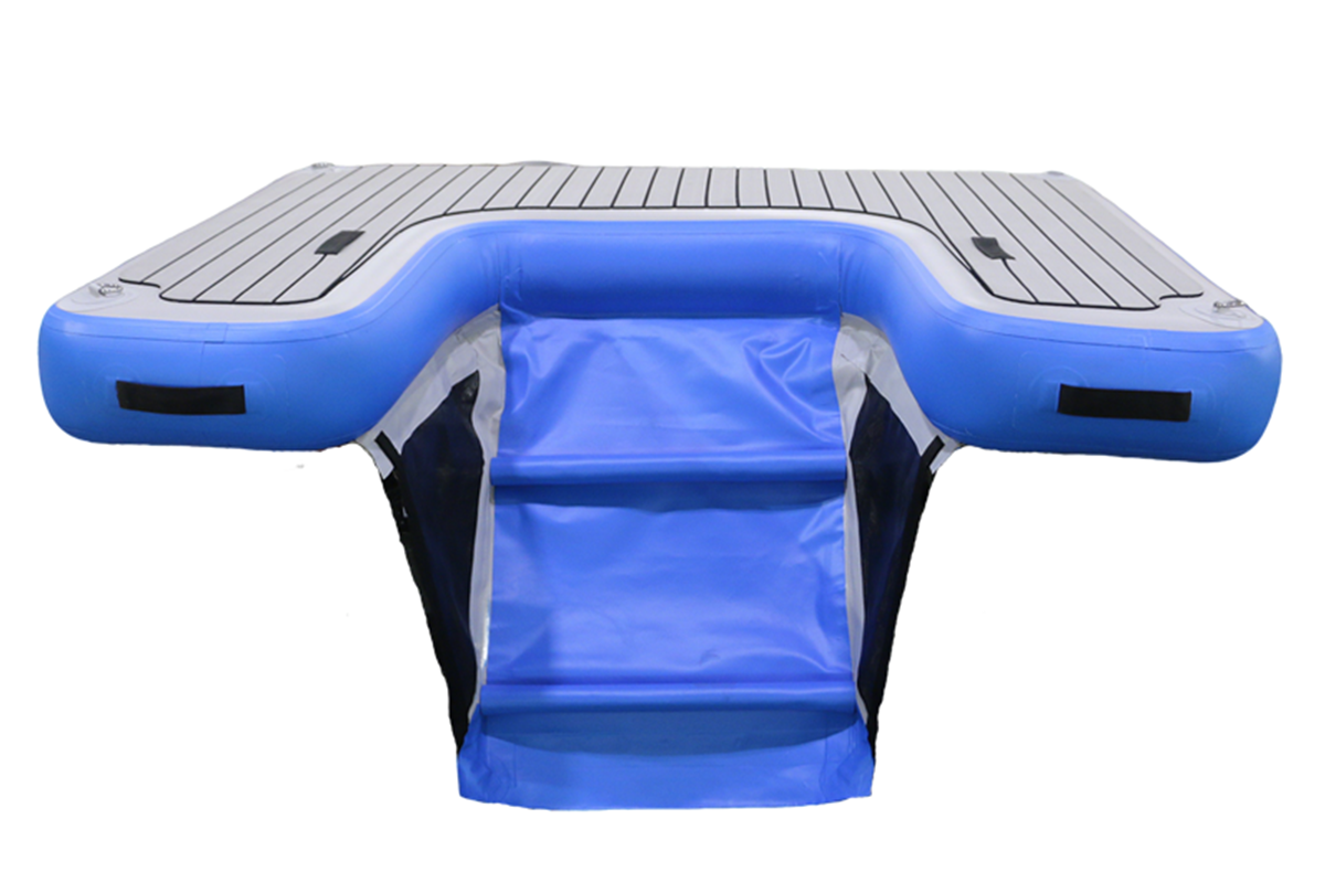 Inflatable Dog Ramp — Built for Heavy-Duty Use-1.png