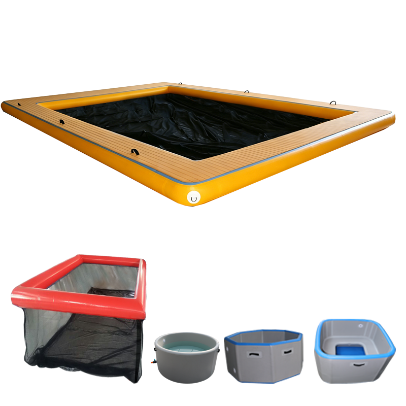 Pool (1).png