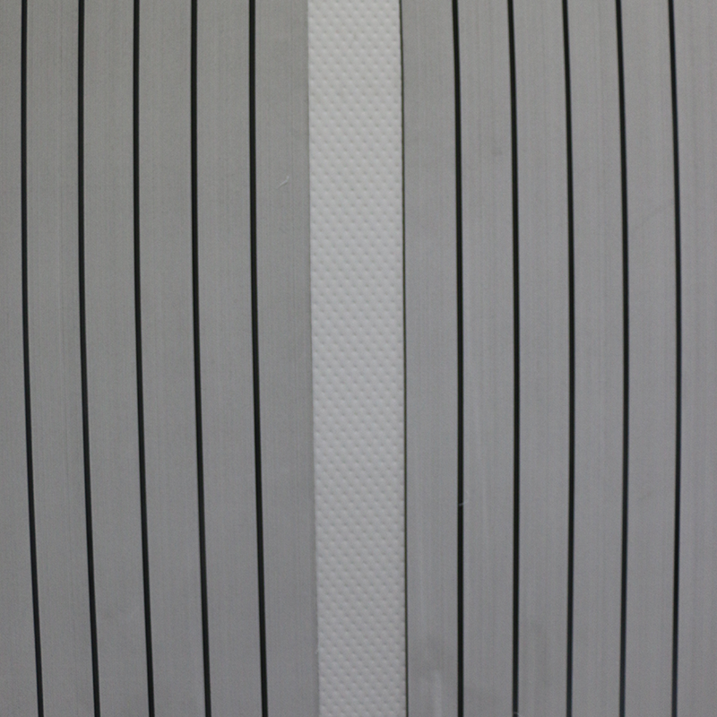 HIGHER Mesh Inflatable Floating Dock (9).png