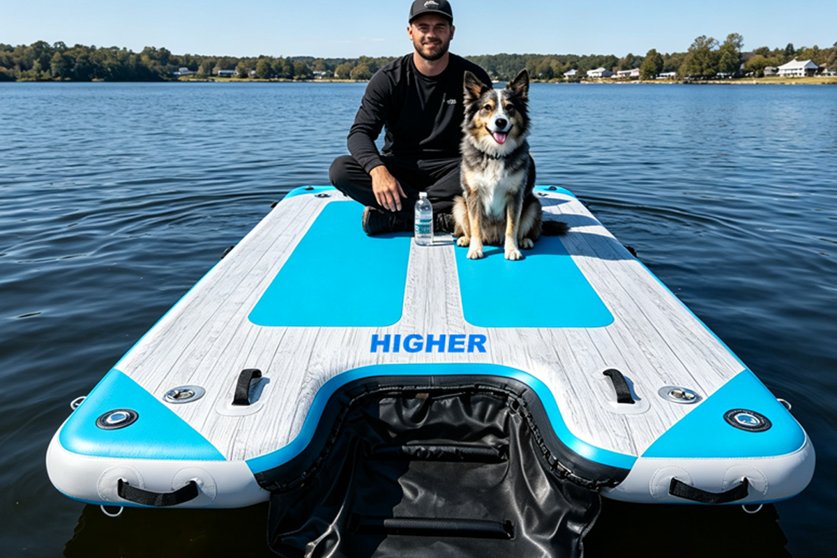 dog ram-1200-4.png