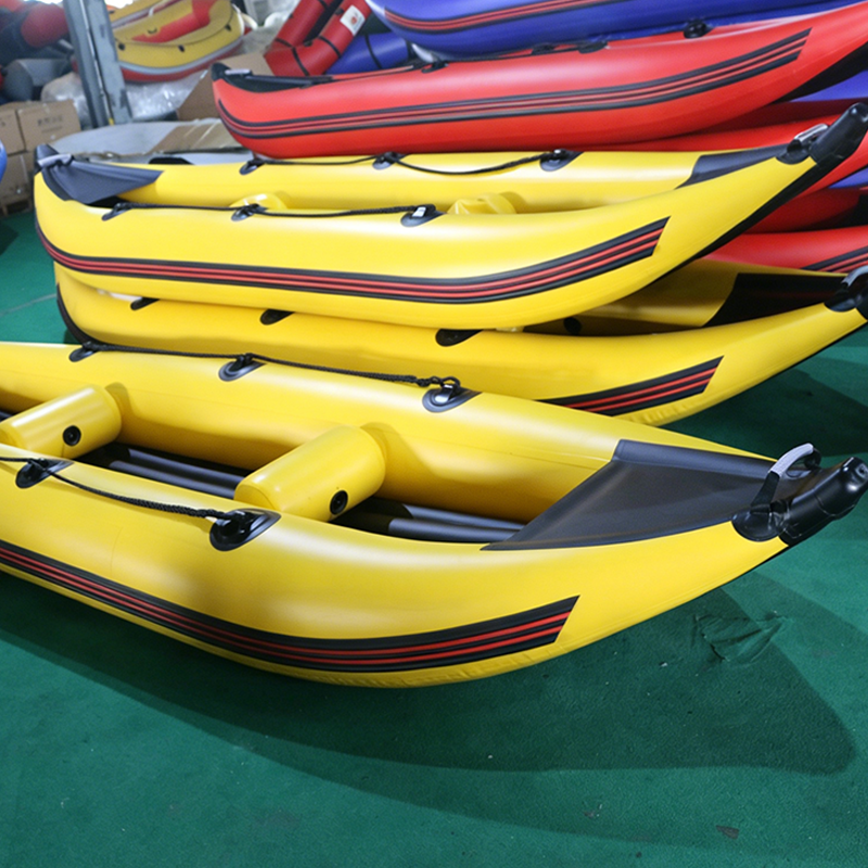 Higher Kayak (7).png