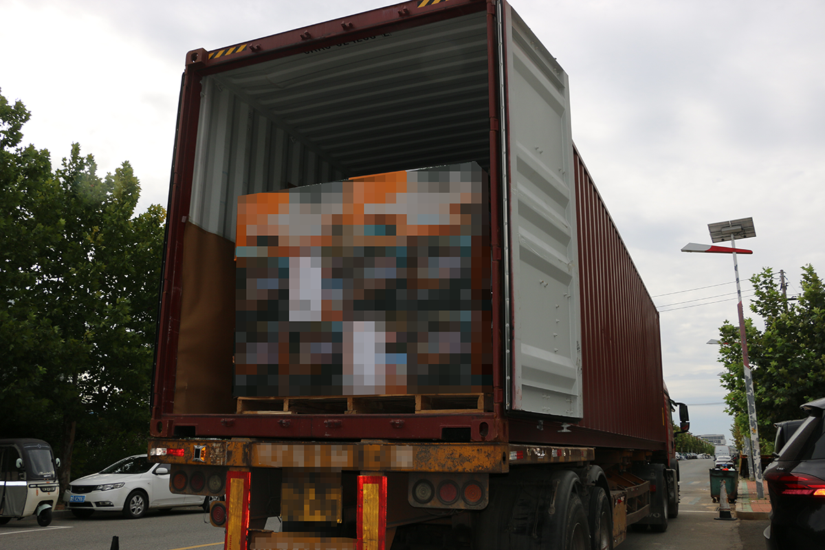 Loads Mixed-Line Container (3).png