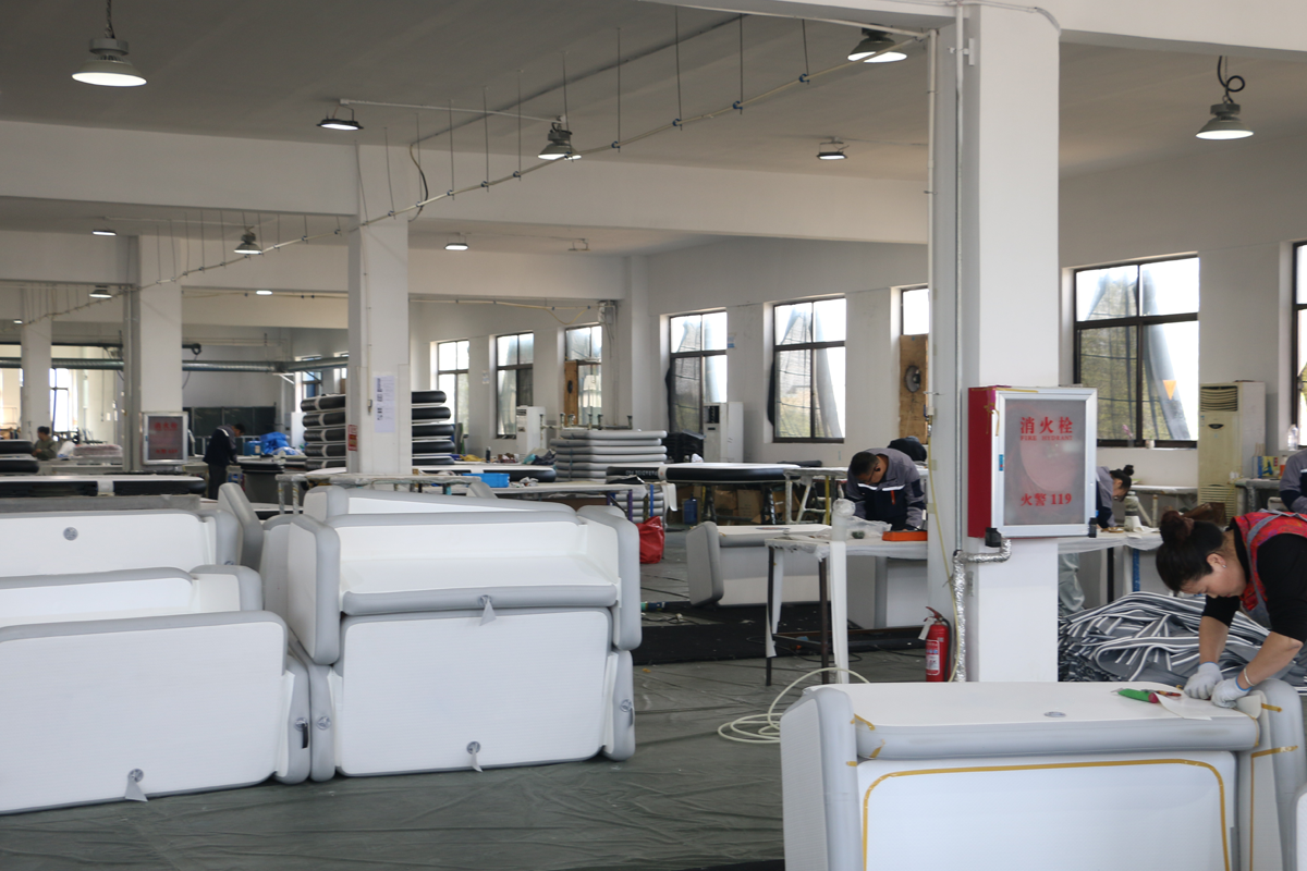 1- The Full Production Line at a Glance (2).png
