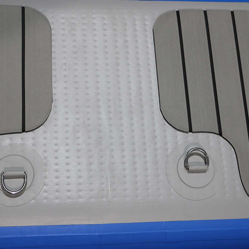HIGHER Inflatable Square Mesh Water Mat (9).png