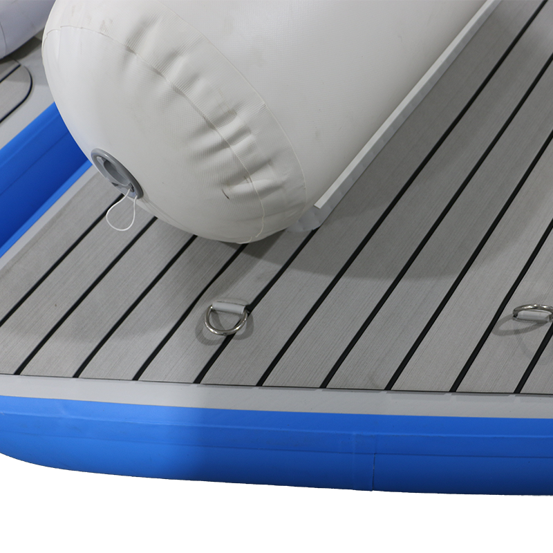 HIGHER Backrest Water Mat Combo- Multi Shape (21).png