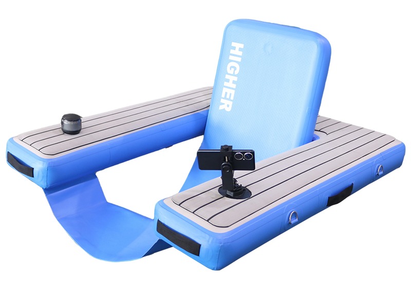 Inflatable Floating Chair-10.png