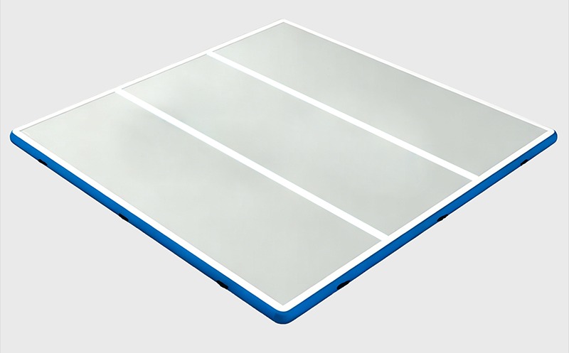 HIGHER Pro-Series 6m x 6m Inflatable Gymnastics Mat (1).png