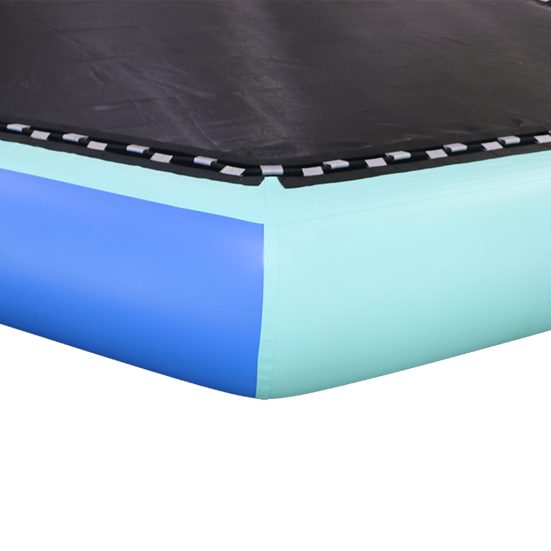 HIGHER Octagonal Inflatable Water Floating trampoline (5).png