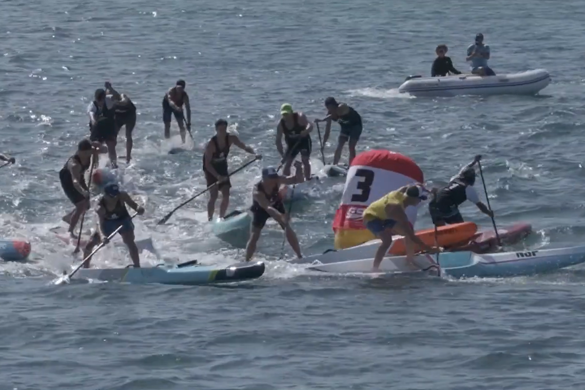 world sup festival 2026-5.png