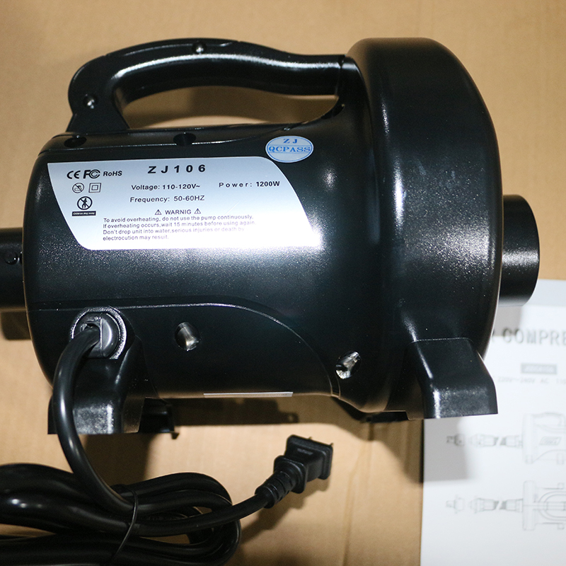Higher AC‑Powered Electric Air Pump (3).jpg