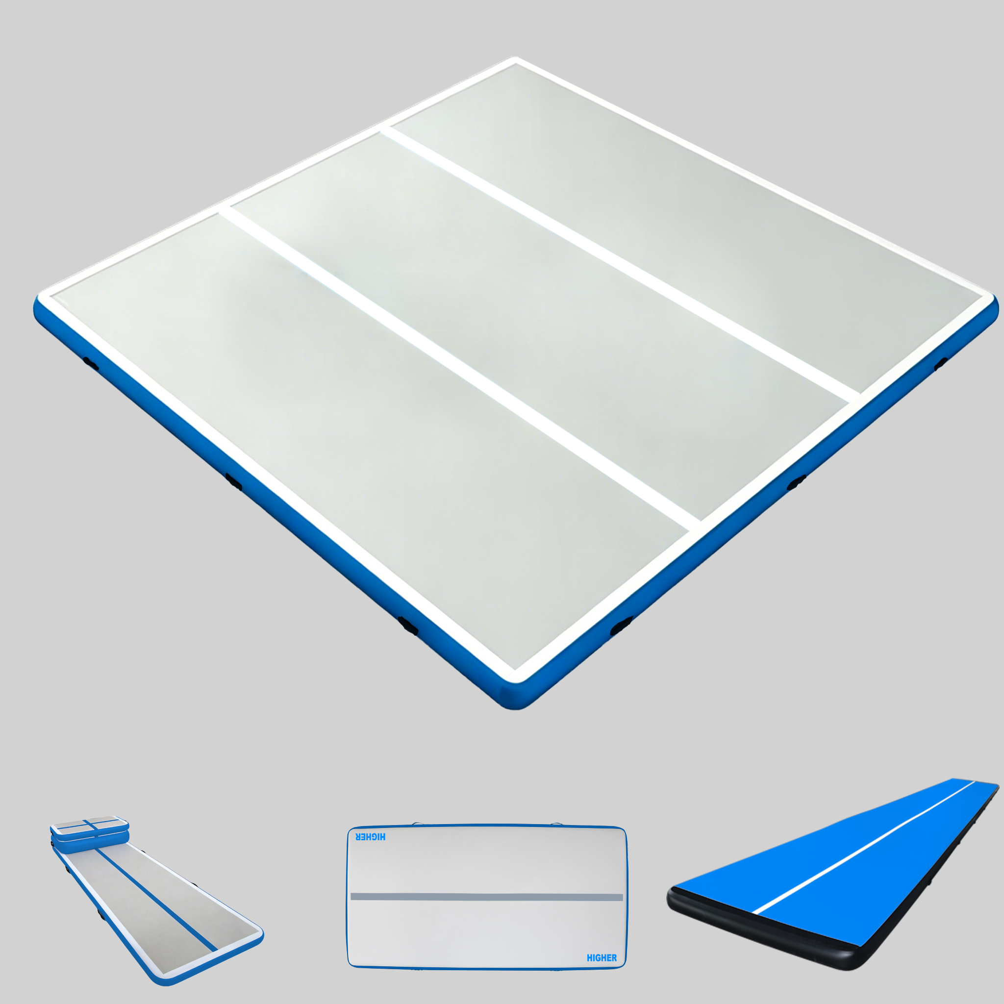https://shopcdnalpha.grainajz.com/category/511119/5237/cd3addfa0bbd9acbeac439c726287be4/gym_mat.png