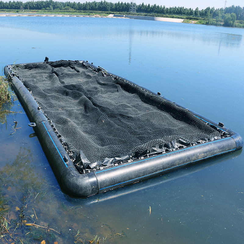 water-ballasted dry-docking platform (5).png