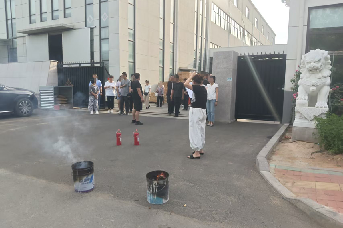 Firefighting Drills-3.png