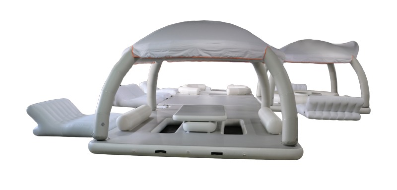Floating Cabana-10.png
