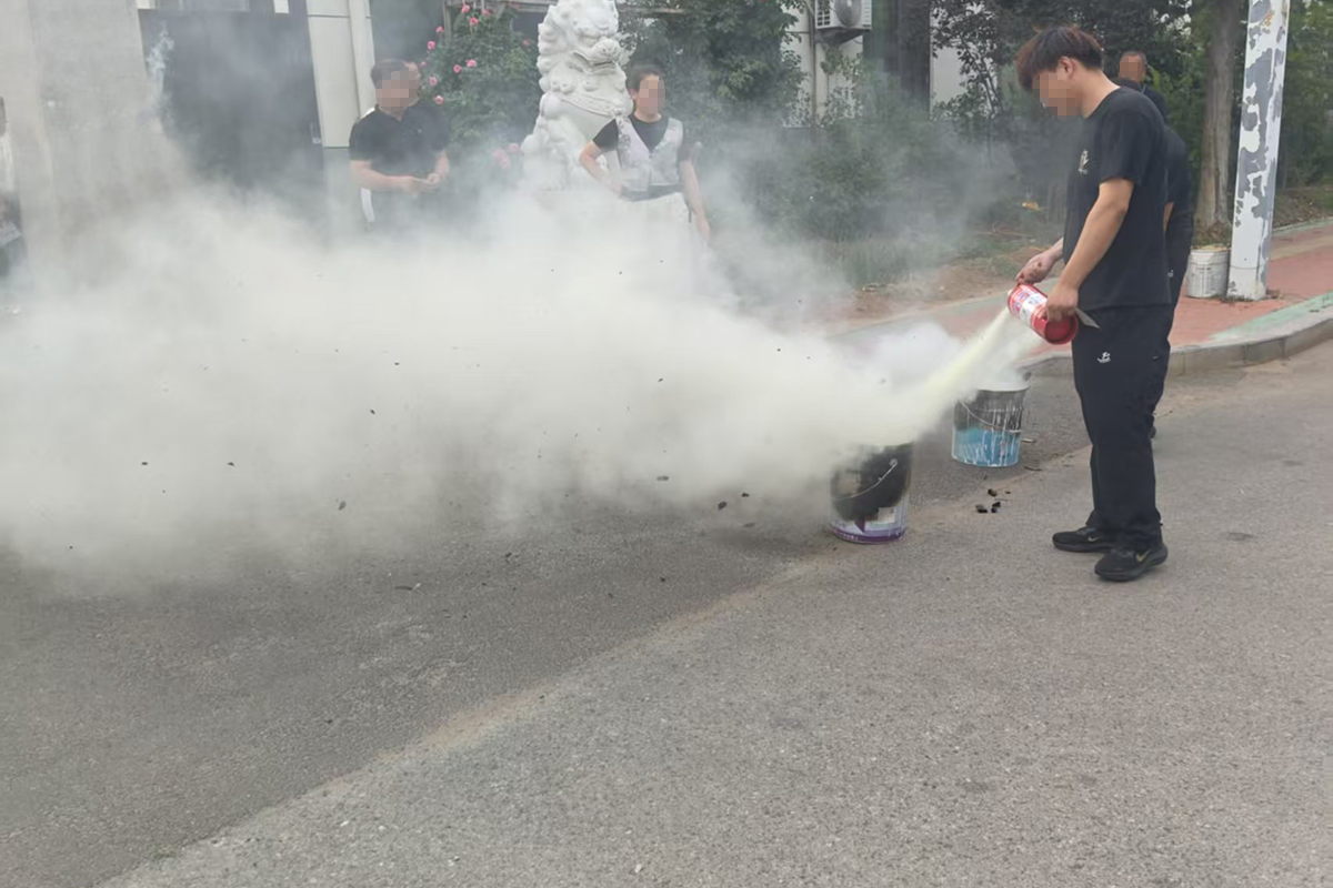 Firefighting Drills-2.png