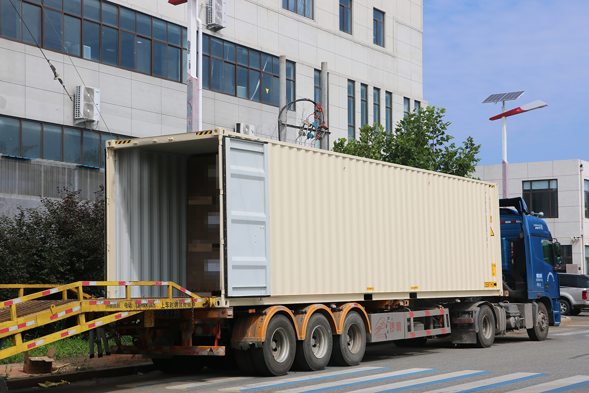 Shipments to France and Australia-4.png