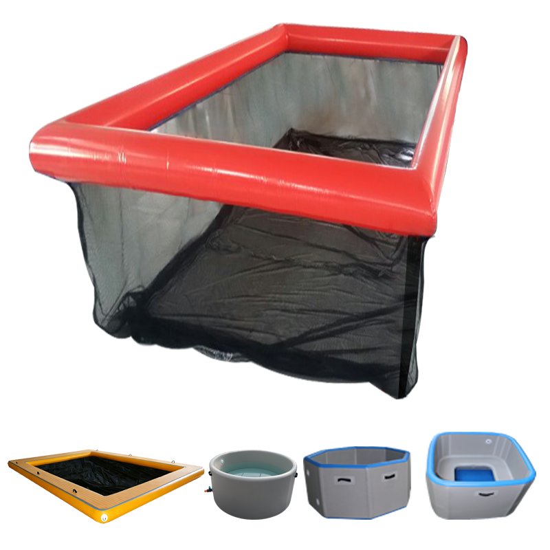 Pool (2).png