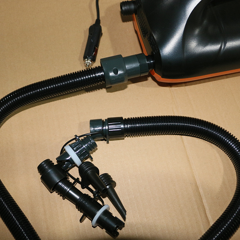 SUP ELECTRIC AIR PUMP (7).jpg