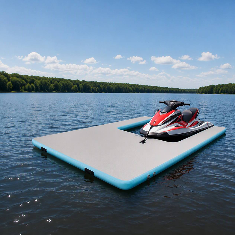 HIGHER U-Shaped Inflatable Jet Ski Dock (12).png