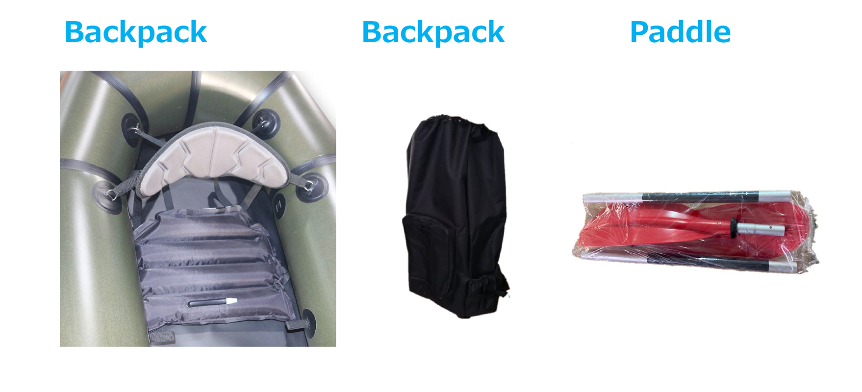 packraft accessories.png