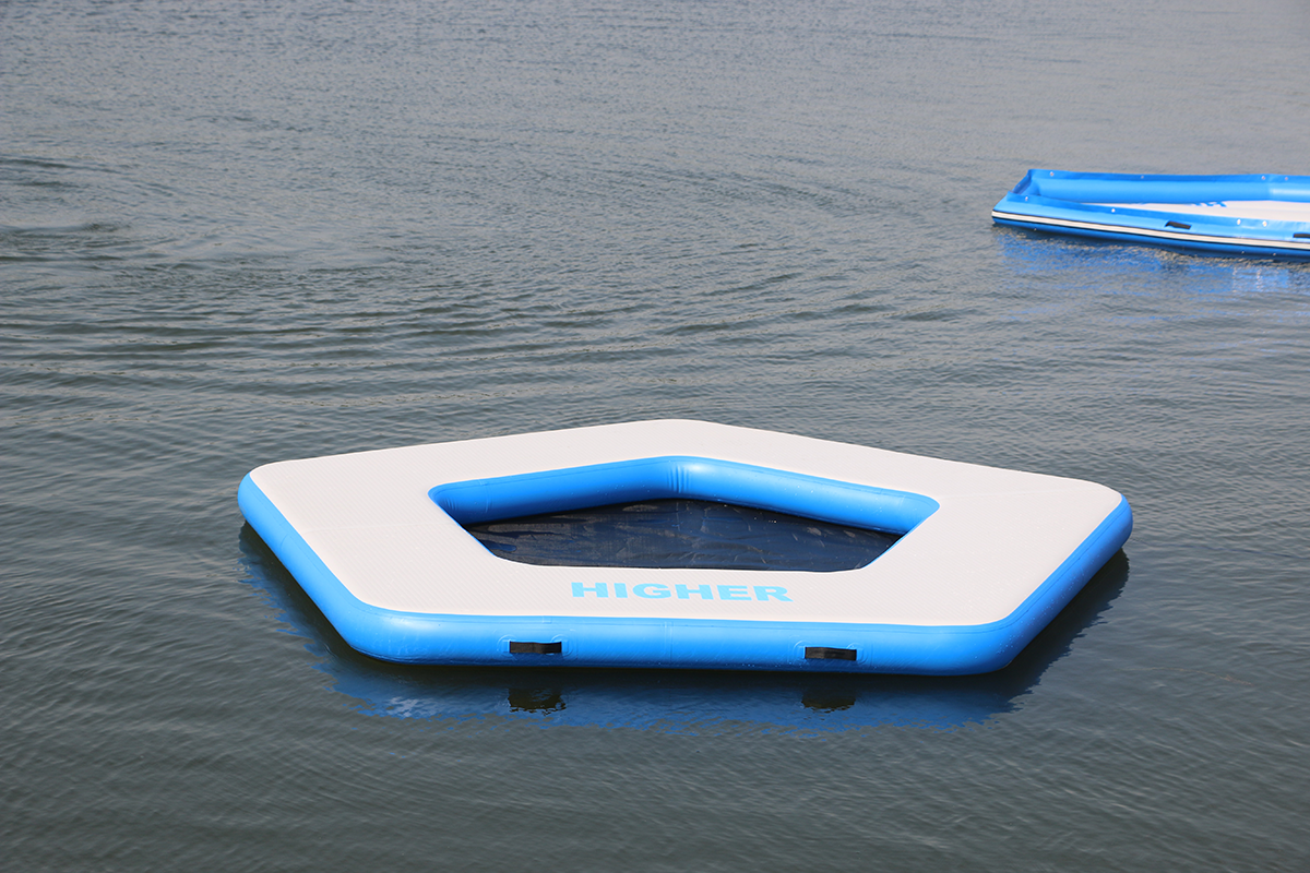 Inflatable floating platform-6.png