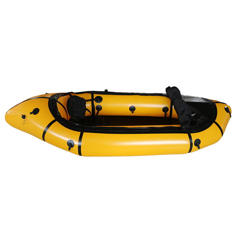 kayak (1).png