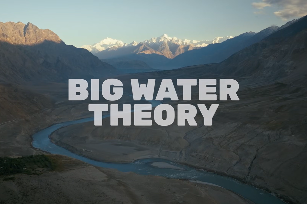 A Review of Big Water Theory-3.png