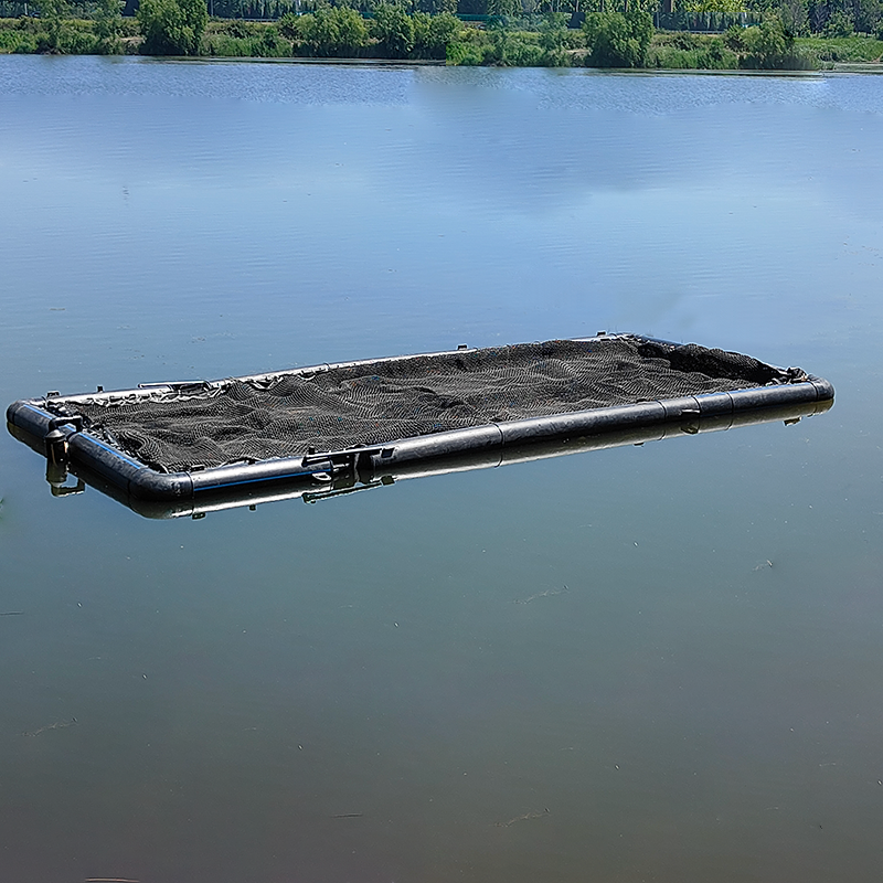 water-ballasted dry-docking platform (6).png