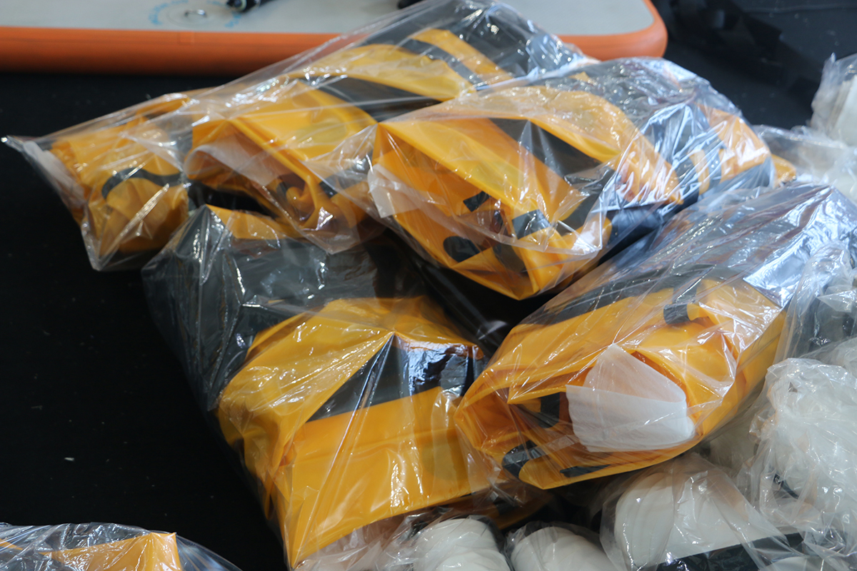 Package 3.JPG