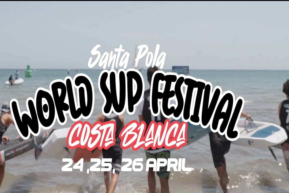 world_sup_festival_2026-6-.jpg