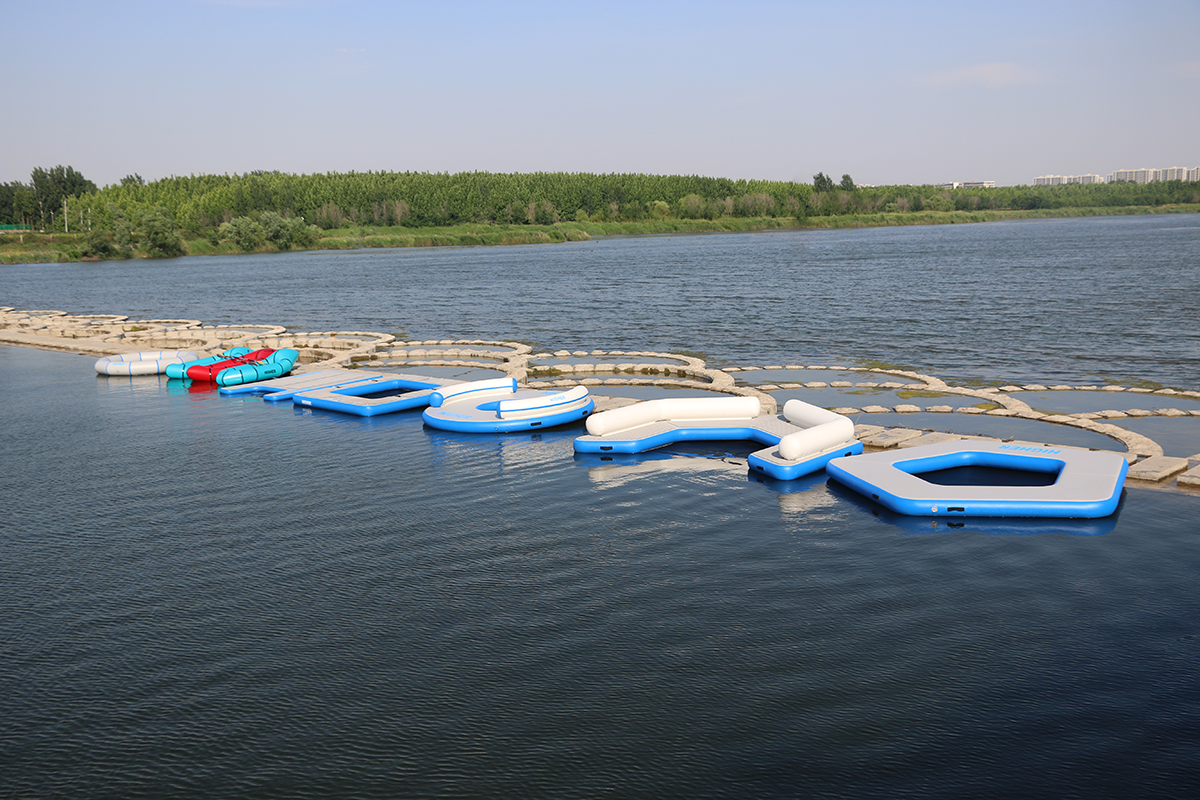 Why Commercial-Grade Inflatable Docks are the Smartest Waterfront Investment-1.png