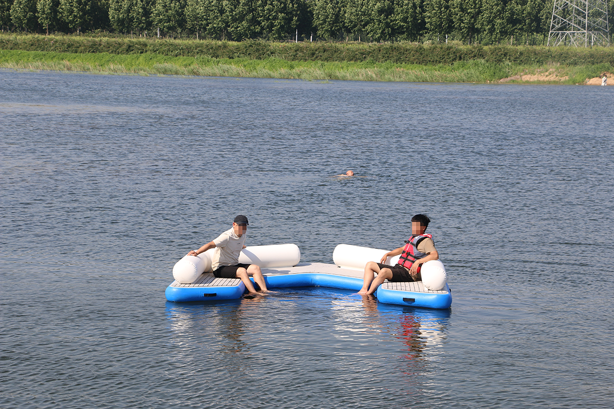 HIGHER-How to Use Water Pad for Relaxing (3).png