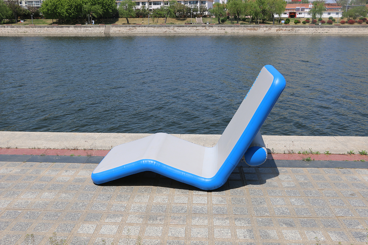 Inflate an Inflatable Chair (1).JPG