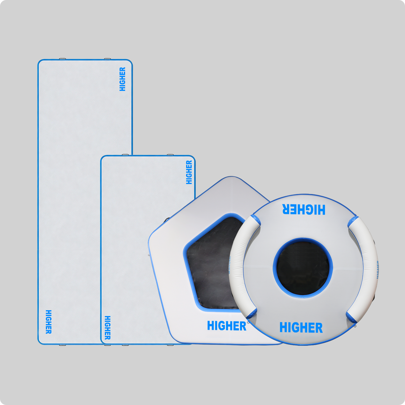 https://shopcdnalpha.grainajz.com/category/511119/5237/e1bd187c41ea8d667fcb77ca45c8b505/water_mat.png