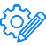Comprehensive OEM/ODM Manufacturing Solutions