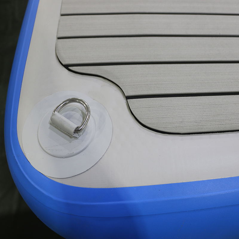 Portable inflatable dog water ramp (8).png