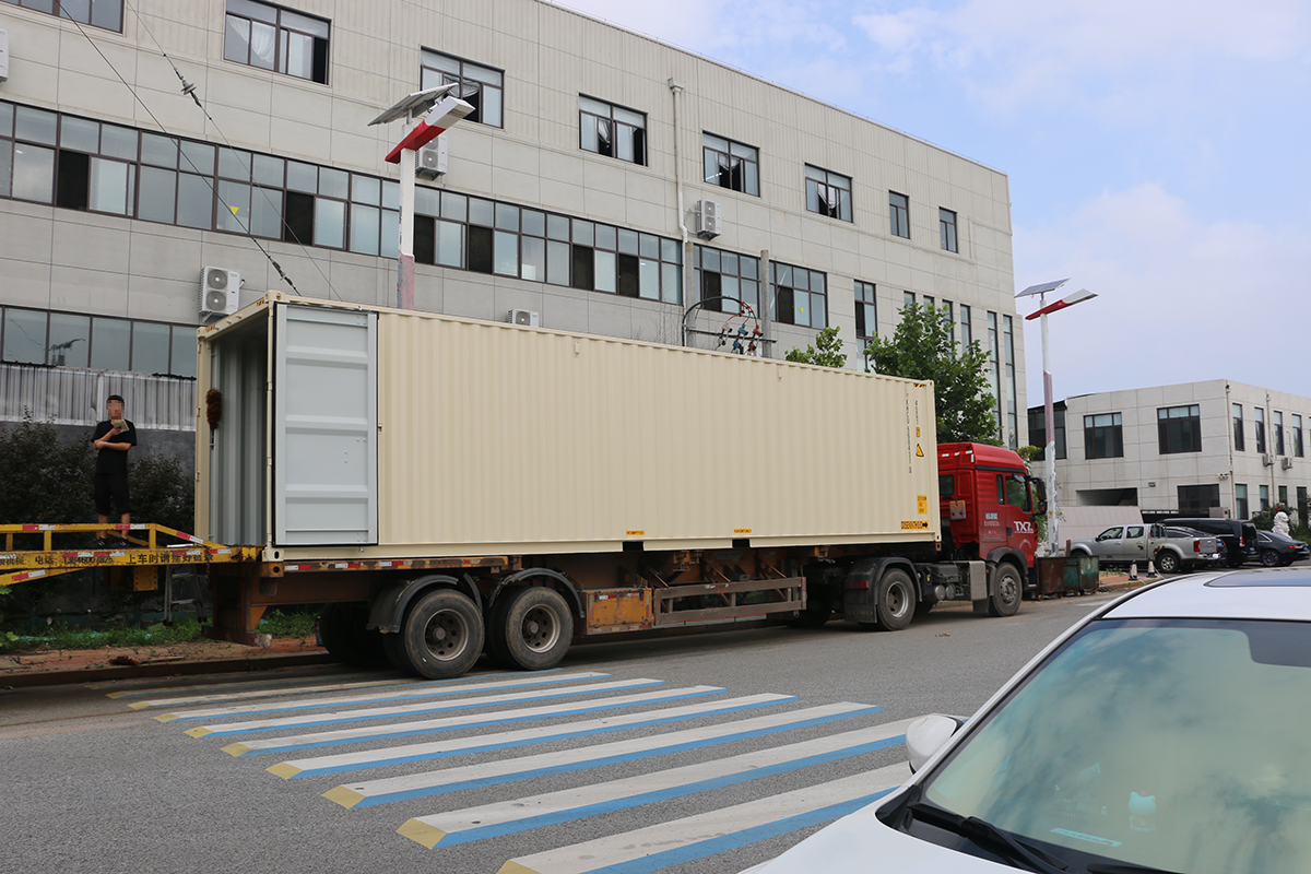 Full Container of TPU Packrafts and Inflatable Kayaks (8).png