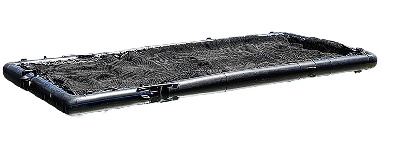 water-ballasted dry-docking platform (2)-800.png