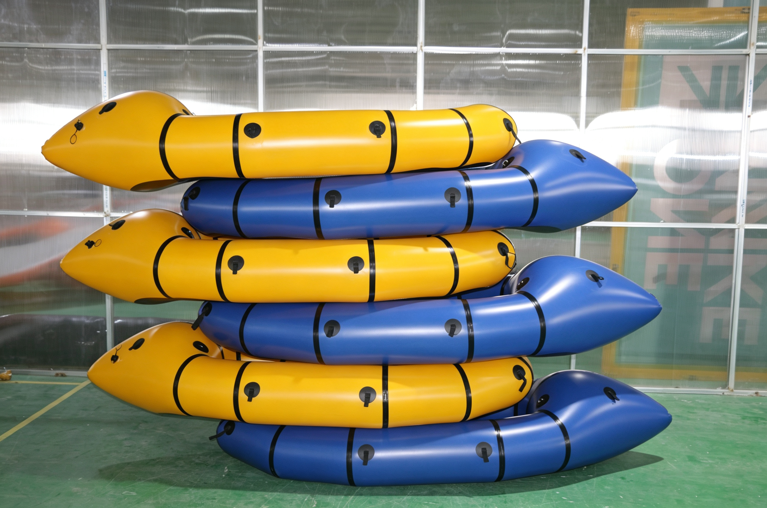 packrafts-5.png