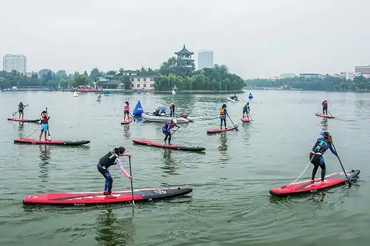 HIGHER Sponsors the 2023 “Arcadia Cup” (5).png