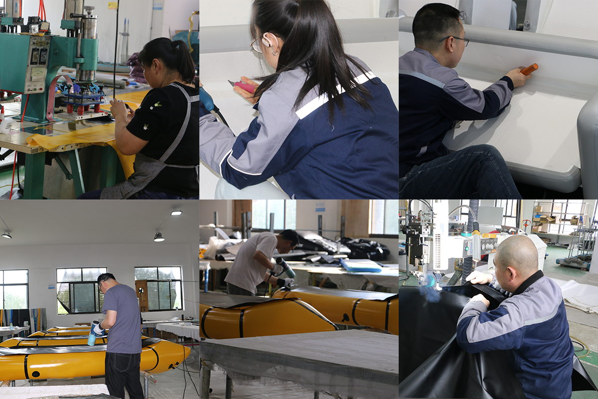 workers-2.png